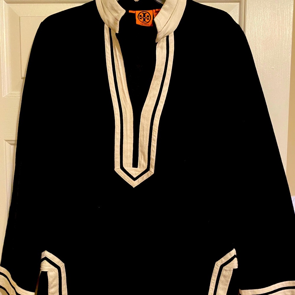 Tory Burch Sweater